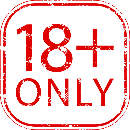 Antonellacute6918